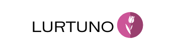Lurtuno